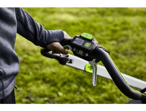 60V kosiarka 51 cm z napędem Greenworks GD60LM51SP - 3