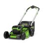 60V kosiarka 51 cm z napędem Greenworks GD60LM51SP - 3
