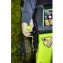 60V kosiarka 51 cm z napędem Greenworks GD60LM51SP - 6