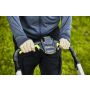 60V kosiarka 51 cm z napędem Greenworks GD60LM51SP - 8