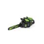 60V Pilarka 40 cm Premium GD60CS40 - 2