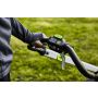 60V kosiarka 51 cm Greenworks GD60LM51SPK4 zestaw ładowarka + aku 4Ah - 4