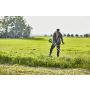 60V podkaszarka/kosa z uchwytem rowerowym Greenworks GD60BCB - 4