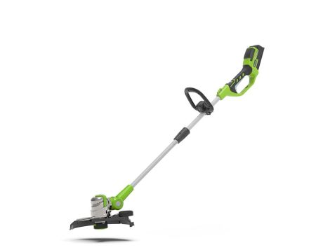 24V Podkaszarka Premium G24LT30M