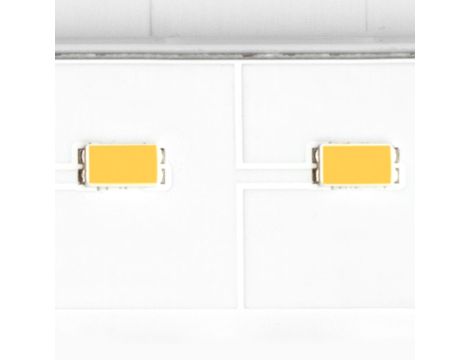 Oprawa elewacyjna z  kamerą i czujnikiem Steinel L 620 CAM SC LED PIR 14W LED 3000K 925lm IP44 IK03 230V antracytowy / aluminium - 7