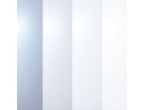 Oprawa elewacyjna z  kamerą i czujnikiem Steinel L 620 CAM SC LED PIR 14W LED 3000K 925lm IP44 IK03 230V antracytowy / aluminium - 8