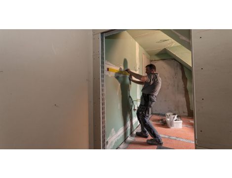 Pakiet 8 poziomic 80ASM 30cm - 4