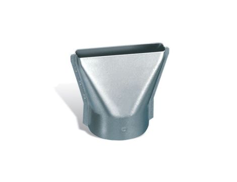 Opalarka STEINEL HL1821 S, 1800W zestaw [082147] - 3