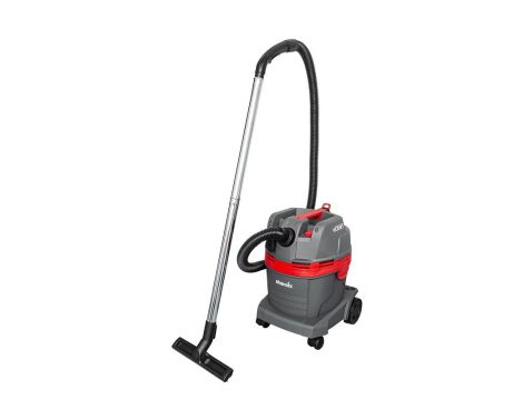 Odkurzacz STARMIX eCraft APL-1422 EWR - 3