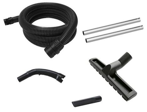 Odkurzacz STARMIX eCraft APL-1422 EWR - 4