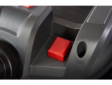 Odkurzacz STARMIX eCraft APL-1422 EWR - 10