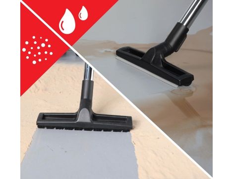 Odkurzacz STARMIX eCraft APL-1422 EWR - 6