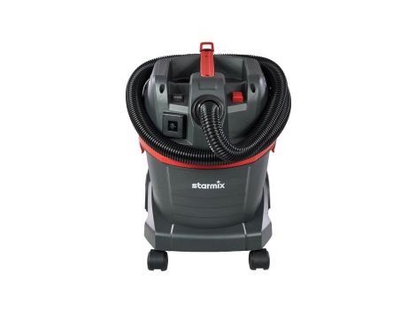 Odkurzacz STARMIX eCraft APL-1422 EWR