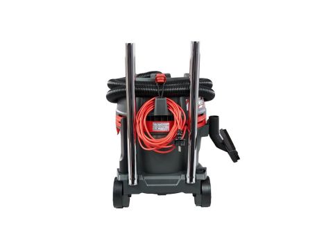 Odkurzacz STARMIX eCraft APL-1422 EWR - 2