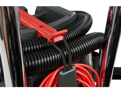 Odkurzacz STARMIX eCraft APL-1422 EWR - 9