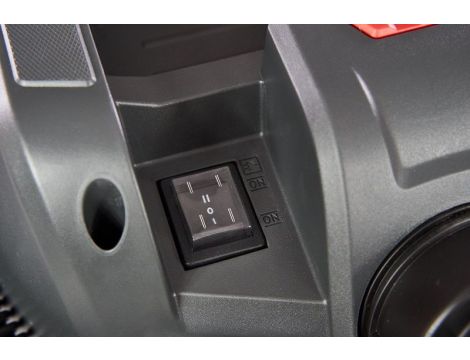 Odkurzacz STARMIX eCraft APL-1422 EWR - 11