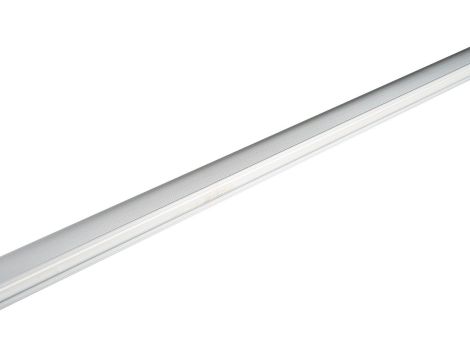 Oprawa hermetyczna SlimLight 80W regulowana 18-80W 13600lm 4000K IP65 IK07 D01 230V aluminium - 3