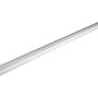 Oprawa hermetyczna SlimLight 80W regulowana 18-80W 13600lm 4000K IP65 IK07 D01 230V aluminium - 4