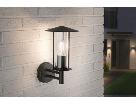 LED Fil AGL 2000lm 15W 2700K clear ściem 230V - 4