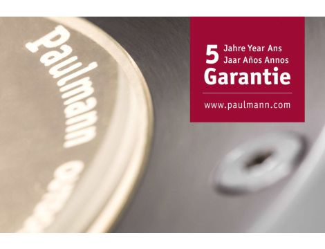 Lampa wisząca LENTO LED DIM 42W 1800lm 2700K 230V biały / aluminium - 8