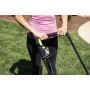 24V kosiarka 33 cm Greenworks GD24LM33 - 4