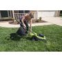 24V kosiarka 33 cm Greenworks GD24LM33 - 5