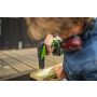 24V wiertarko-wkrętarka Greenworks GD24DD35 - 3