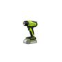 24V opalarka Greenworks G24HG - 2
