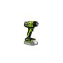 24V opalarka Greenworks G24HG - 3