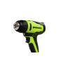 24V opalarka Greenworks G24HG - 4