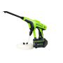 24V myjka ciśnieniowa Greenworks G24PW - 3
