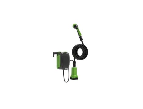 24V pompa zanurzeniowa Greenworks G24SWP - 3