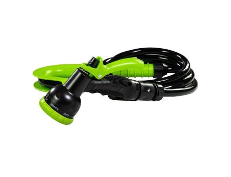 24V pompa zanurzeniowa Greenworks G24SWP - 4