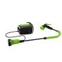 24V pompa zanurzeniowa Greenworks G24SWP - 2