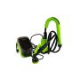 24V pompa zanurzeniowa Greenworks G24SWP - 3