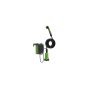 24V pompa zanurzeniowa Greenworks G24SWP - 4