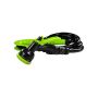 24V pompa zanurzeniowa Greenworks G24SWP - 5