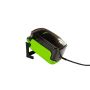 24V pompa zanurzeniowa Greenworks G24SWP - 6