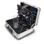 Zestaw kluczy Scheppach TB150 w walizce - 101 elementów - 7
