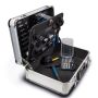 Zestaw kluczy Scheppach TB150 w walizce - 101 elementów - 8