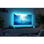 Zestaw taśma LED TV65 cali MaxLED 250 RGBW+ 22W 430cm 230/24V - 5