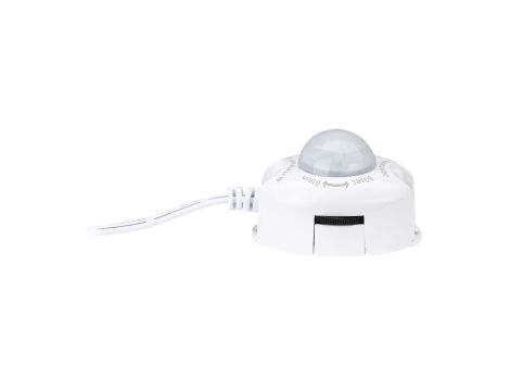 MaxLED 250 Night Comfort zestaw dwustronny 2x1m 2x4W 2x300lm 60LEDs/m 2700K 24VA - 3