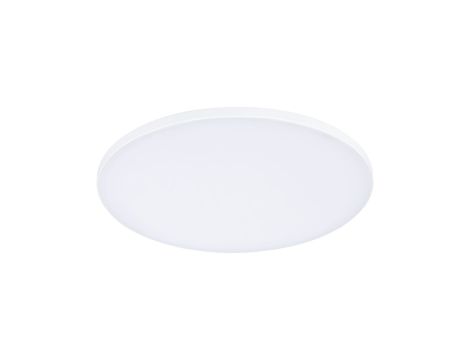 Panel podtynkowy VELUNA VariFit DIM SH Zigbee 18W 200mm 1400lm 3000-6500K IP44  230V biały / tworzywo sztuczne