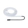 Taśma zewnętrzna LED Plug & Shine DIM 26W 5m 3000K IP68 24V biały - 5