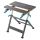 Stół zaciskowy Wolfcraft Master 650 ERGO