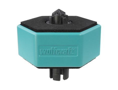 Wielofunkcyjne podpory pod elementy robocze, Wolfcraft - 3