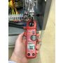 Miernik prądu BENNING CM 2-1 cęgowy z akcesoriami - 3