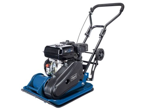 Zagęszczarka Scheppach HP1400S - 2