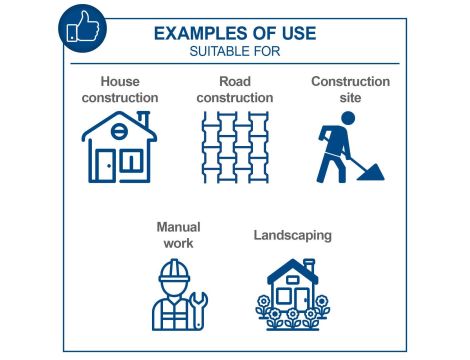 Zagęszczarka Scheppach HP1400S - 7