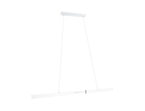 Lampa wisząca APTARE LED SH Zigbee 2x18 1X18W 2700K 230V biały matowy - 12